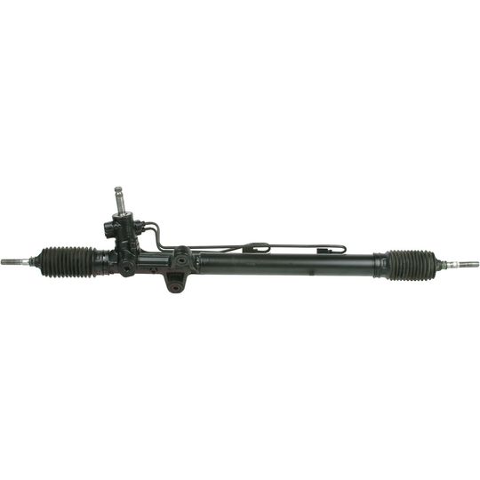 cardone-cremallera-hidraulica-acura-tl-2002-2003-tl-0