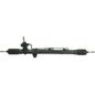 cardone-cremallera-hidraulica-acura-tl-2002-2003-tl-0