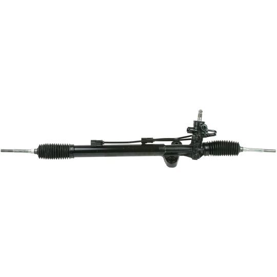 cardone-cremallera-hidraulica-honda-odyssey-2005-2006-odyssey-0