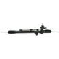 cardone-cremallera-hidraulica-honda-odyssey-2005-2006-odyssey-0