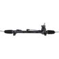 cardone-cremallera-hidraulica-acura-rl-2005-2006-rl-0