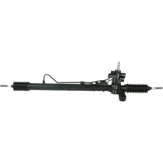 cardone-cremallera-hidraulica-honda-accord-2008-2012-accord-0