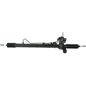 cardone-cremallera-hidraulica-honda-accord-2008-2012-accord-0