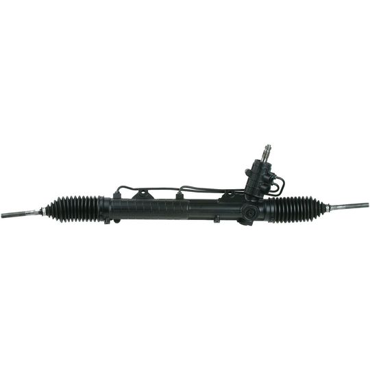 cardone-cremallera-hidraulica-bmw-serie-3-1999-2001-323i-0