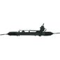 cardone-cremallera-hidraulica-bmw-serie-3-1999-2001-323i-0