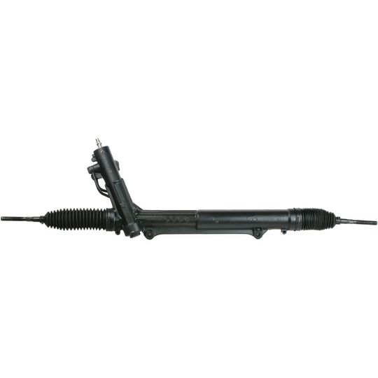 cardone-cremallera-hidraulica-bmw-x5-2000-2006-x5-0