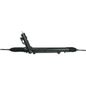 cardone-cremallera-hidraulica-bmw-x5-2000-2006-x5-0