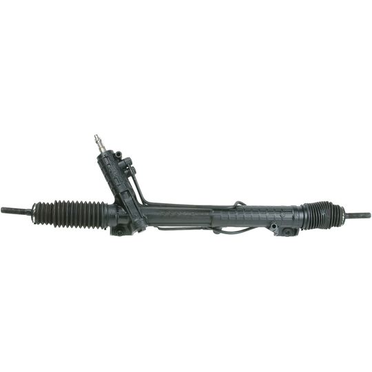 cardone-cremallera-hidraulica-bmw-serie-5-1998-2000-528i-0