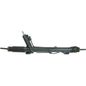 cardone-cremallera-hidraulica-bmw-serie-5-2001-2003-530i-0