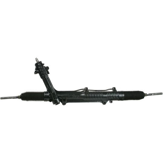 cardone-cremallera-hidraulica-land-rover-range-rover-2007-2012-range-rover-0