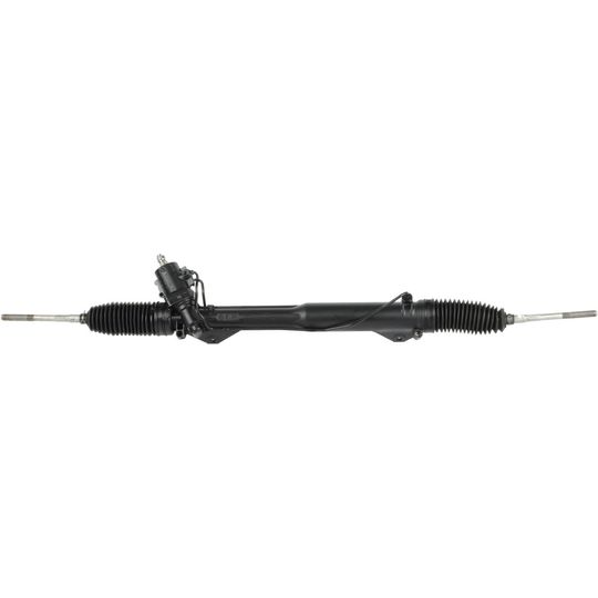 cardone-cremallera-hidraulica-bmw-serie-3-2007-2008-335xi-0