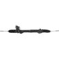 cardone-cremallera-hidraulica-bmw-serie-3-2009-2013-328i-xdrive-l6-3-0l-0