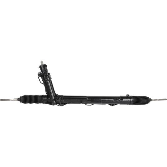 cardone-cremallera-hidraulica-bmw-x5-2007-2013-x5-0