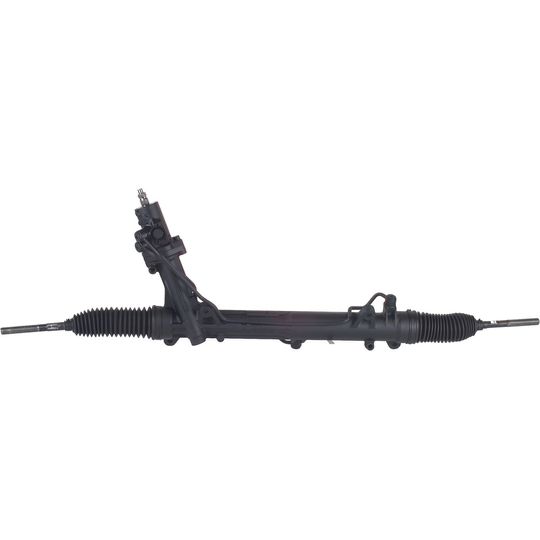 cardone-cremallera-hidraulica-bmw-serie-6-2006-2010-650i-0