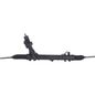 cardone-cremallera-hidraulica-bmw-serie-6-2006-2010-650i-0