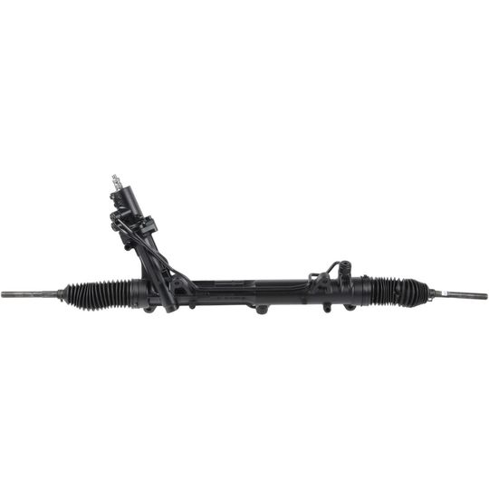 cardone-cremallera-hidraulica-bmw-serie-5-2004-2005-525i-0