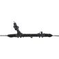 cardone-cremallera-hidraulica-bmw-serie-5-2004-2005-545i-0