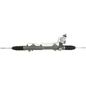 cardone-cremallera-hidraulica-bmw-serie-3-2007-2013-328i-l6-3-0l-0