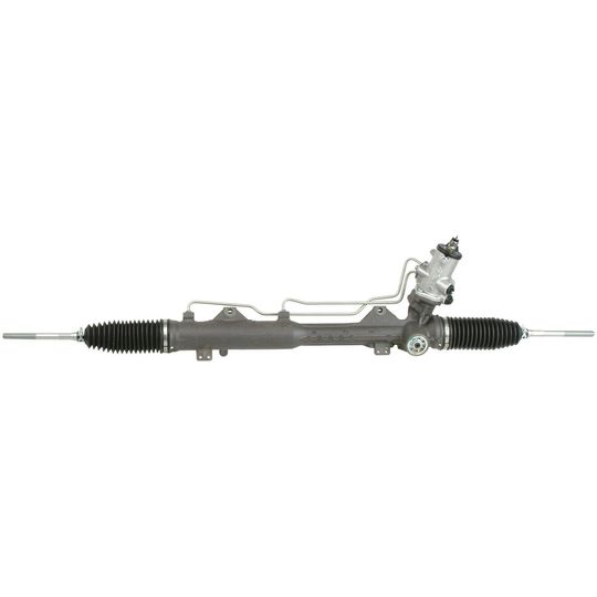 cardone-cremallera-hidraulica-bmw-serie-3-2011-2013-335is-0