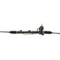 cardone-cremallera-hidraulica-volkswagen-beetle-2012-beetle-l5-2-5l-0