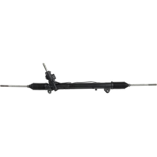 cardone-cremallera-hidraulica-land-rover-range-rover-2006-2008-range-rover-sport-0