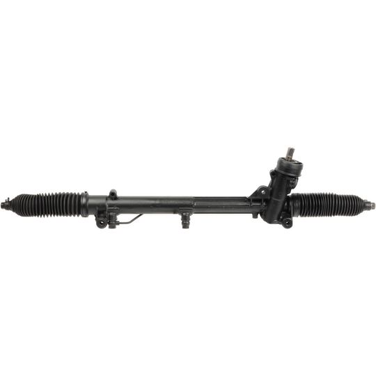 cardone-cremallera-hidraulica-audi-a4-2005-2008-a4-quattro-v6-3-2l-l4-2-0l-v6-3-0l-0