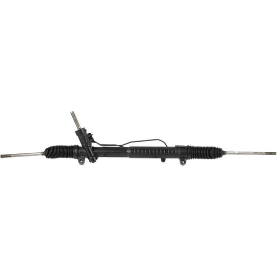 cardone-cremallera-hidraulica-land-rover-lr3-2005-2009-lr3-0