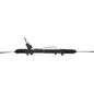 cardone-cremallera-hidraulica-land-rover-lr3-2005-2009-lr3-0