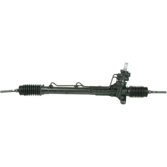 cardone-cremallera-hidraulica-mini-cooper-2002-2008-cooper-0
