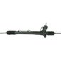 cardone-cremallera-hidraulica-mini-cooper-2002-2008-cooper-0