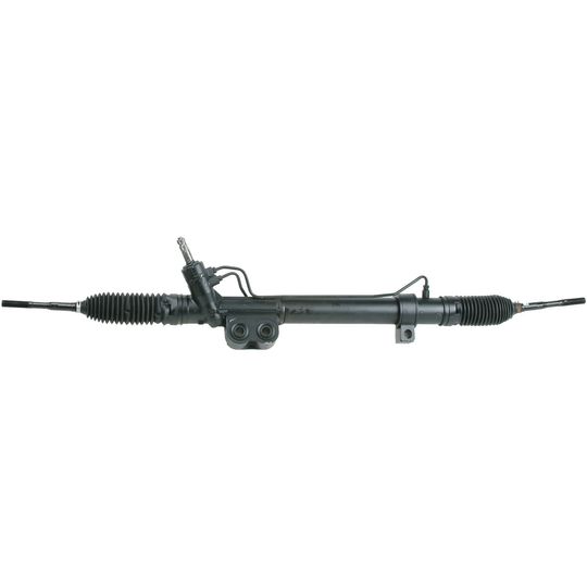 cardone-cremallera-hidraulica-infiniti-qx56-2004-2012-qx56-0
