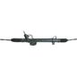 cardone-cremallera-hidraulica-infiniti-qx56-2004-2012-qx56-0