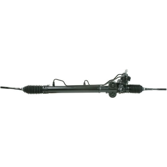 cardone-cremallera-hidraulica-nissan-350z-2003-2005-350z-0
