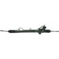cardone-cremallera-hidraulica-nissan-350z-2003-2005-350z-0
