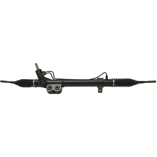 cardone-cremallera-hidraulica-nissan-pathfinder-2005-2012-pathfinder-0