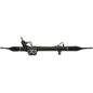 cardone-cremallera-hidraulica-nissan-pathfinder-2005-2012-pathfinder-0
