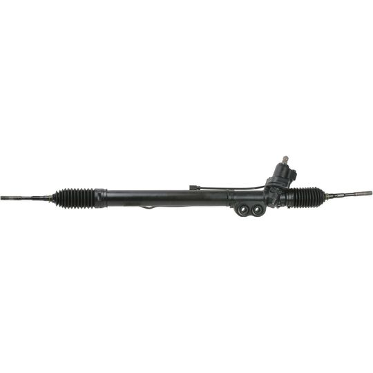cardone-cremallera-hidraulica-infiniti-g35-2004-2006-g35-0