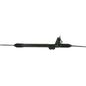 cardone-cremallera-hidraulica-infiniti-q45-2002-2004-q45-0