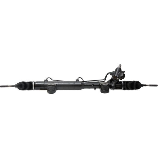 cardone-cremallera-hidraulica-infiniti-q60-2014-2015-q60-0