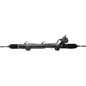 cardone-cremallera-hidraulica-infiniti-q60-2014-2015-q60-0