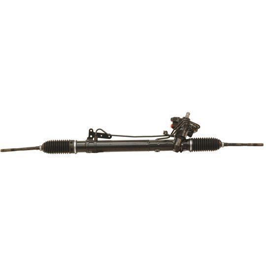 cardone-cremallera-hidraulica-nissan-murano-2009-2010-murano-0