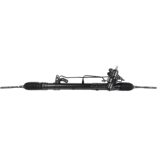 cardone-cremallera-hidraulica-nissan-maxima-2009-2014-maxima-0