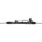 cardone-cremallera-hidraulica-nissan-maxima-2009-2014-maxima-0