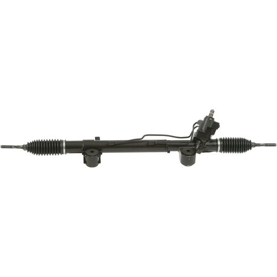 cardone-cremallera-hidraulica-infiniti-qx70-2014-2017-qx70-v6-3-7l-0