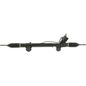 cardone-cremallera-hidraulica-infiniti-qx70-2014-2017-qx70-v6-3-7l-0
