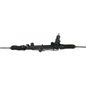 cardone-cremallera-hidraulica-mercedes-benz-serie-clk-2003-2006-clk500-0