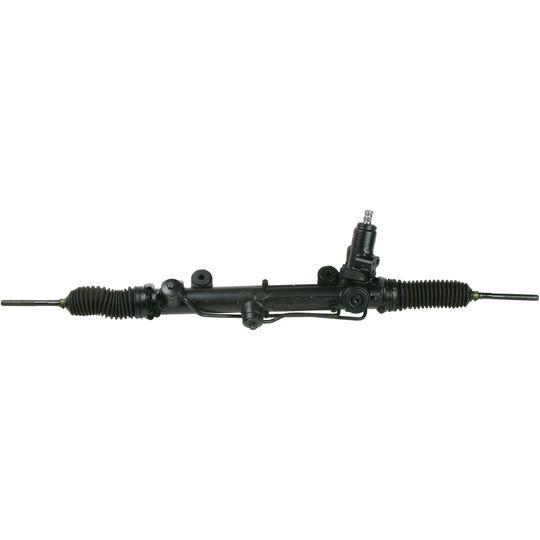 cardone-cremallera-hidraulica-mercedes-benz-serie-c-2005-2006-c55-amg-0