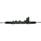 cardone-cremallera-hidraulica-mercedes-benz-serie-cl-2000-2003-cl500-0