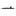 cardone-cremallera-hidraulica-mercedes-benz-serie-s-2000-2005-s500-0
