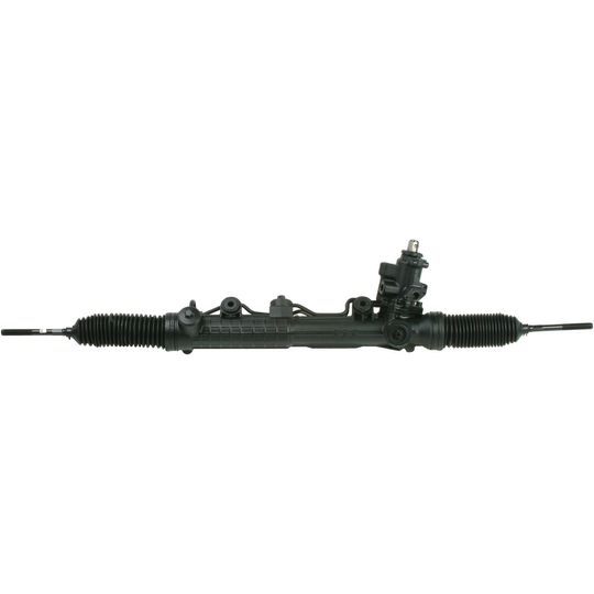 cardone-cremallera-hidraulica-mercedes-benz-serie-cl-2001-2004-cl55-amg-0
